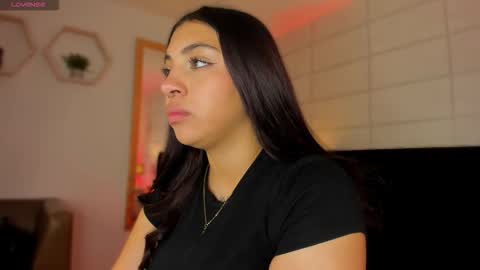 Snapshot of christine_harper chatting on September 29, 2025, 12:10 pm Christine  online show from September 29, 2025, 12:10 pm