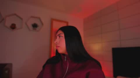 Christine  online show from January 17, 2026, 11:59 am