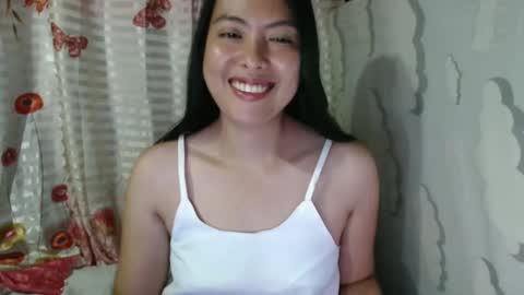 christine_scott online show from January 2, 2025, 11:52 am