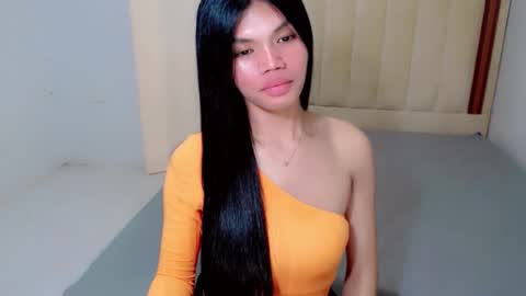 STEFFY online show from October 10, 2025, 3:55 pm