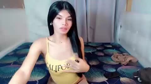 STEFFY online show from October 25, 2025, 5:08 pm