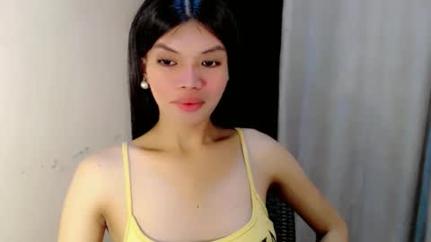 STEFFY online show from December 16, 2025, 11:37 am