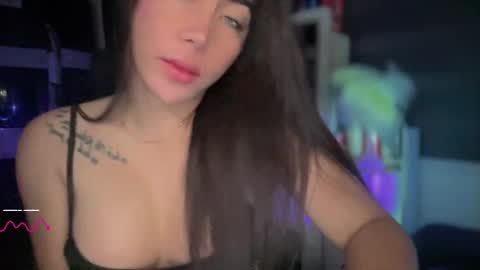 christine online show from February 1, 2026, 12:20 am