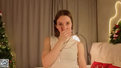 Agatha online show from December 21, 2025, 4:30 am