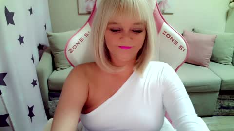 Christi online show from February 4, 2025, 4:50 pm