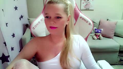 Christi online show from January 17, 2026, 7:35 am