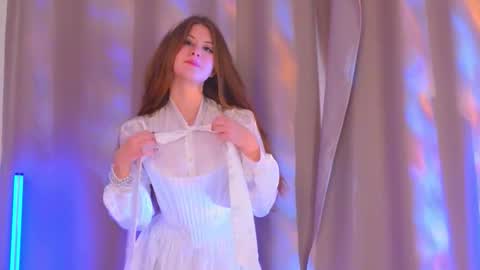 Hello  im Barbara online show from October 8, 2025, 8:56 am