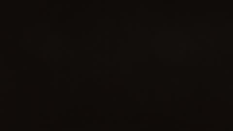 christofer827818 online show from November 22, 2025, 7:57 pm