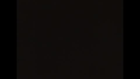 christofer827818 online show from December 2, 2025, 1:11 am