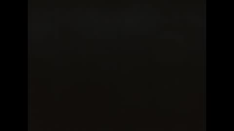 Snapshot of christofer827818 chatting on February 11, 2026, 9:20 pm christofer827818 online show from February 11, 2026, 9:20 pm