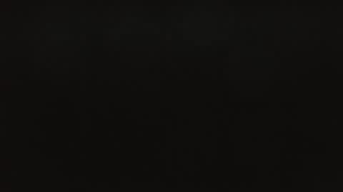 Snapshot of christofer827818 chatting on February 25, 2026, 11:36 pm christofer827818 online show from February 25, 2026, 11:36 pm