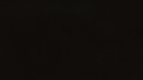 Snapshot of christofer827818 chatting on March 1, 2026, 6:43 pm christofer827818 online show from March 1, 2026, 6:43 pm