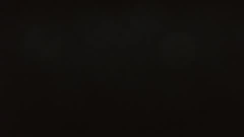 Snapshot of christofer827818 chatting on March 11, 2026, 12:55 pm christofer827818 online show from March 11, 2026, 12:55 pm