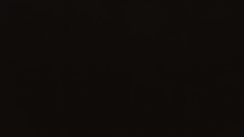 Snapshot of christofer827818 chatting on March 12, 2026, 4:46 pm christofer827818 online show from March 12, 2026, 4:46 pm