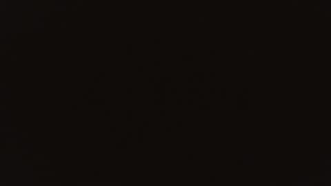 Snapshot of christofer827818 chatting on March 25, 2026, 9:32 pm christofer827818 online show from March 25, 2026, 9:32 pm