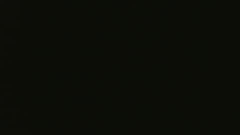 christofer827818 online show from April 3, 2026, 1:25 am