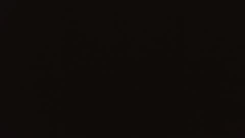 christofer827818 online show from May 9, 2026, 12:27 am