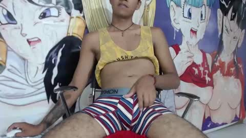 Snapshot of christofer_daddy chatting on February 24, 2025, 8:36 pm CHRISTOFER online show from February 24, 2025, 8:36 pm