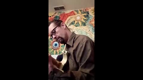 Snapshot of christofunk chatting on February 6, 2026, 12:30 pm christofunk online show from February 6, 2026, 12:30 pm