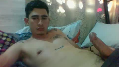 Snapshot of christoper_dick chatting on December 22, 2024, 8:58 pm Petite Horny and chistoper dick online show from December 22, 2024, 8:58 pm