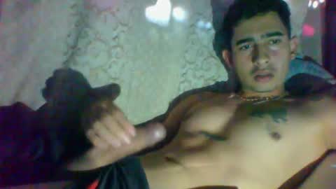 Snapshot of christoper_dick chatting on January 17, 2025, 1:03 pm Petite Horny and chistoper dick online show from January 17, 2025, 1:03 pm