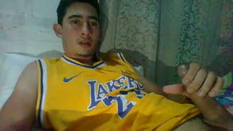 Snapshot of christoper_dick chatting on January 21, 2025, 12:25 am Petite Horny and chistoper dick online show from January 21, 2025, 12:25 am