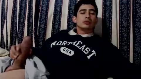 Snapshot of christoper_dick chatting on February 8, 2026, 10:29 am Petite Horny and chistoper dick online show from February 8, 2026, 10:29 am