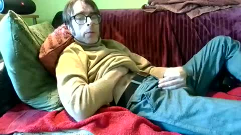 Snapshot of christophe_73 chatting on March 22, 2026, 3:15 pm Chris online show from March 22, 2026, 3:15 pm