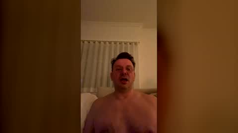 christophel14 online show from February 8, 2026, 8:12 pm