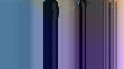 christopher1087 online show from January 8, 2026, 6:54 pm