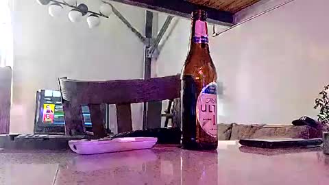 christopher232323 online show from October 12, 2025, 7:57 pm