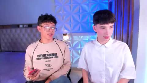 Chrisopher Hunter online show from March 17, 2026, 7:06 pm