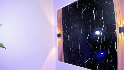 Chrisopher Hunter online show from March 22, 2026, 4:16 am