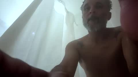 Christopher Rain online show from February 22, 2026, 11:09 am