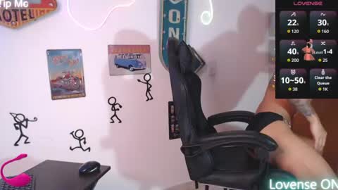Snapshot of christopherford_ chatting on July 28, 2026, 11:58 pm christopher ford online show from July 28, 2026, 11:58 pm