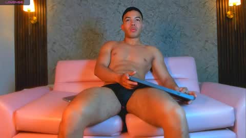 Snapshot of christopherivera chatting on June 13, 2026, 11:41 am christopherivera online show from June 13, 2026, 11:41 am