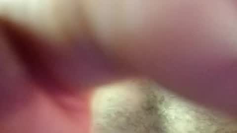 christopherroben948 online show from June 30, 2026, 11:50 pm