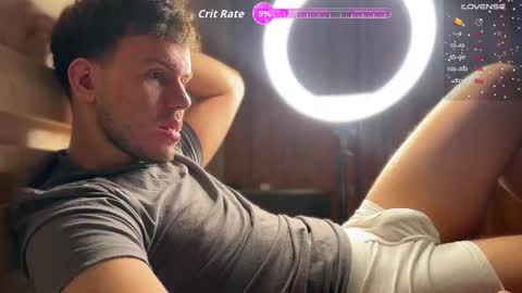 Snapshot of christophertan chatting on February 11, 2026, 10:59 pm Christopher online show from February 11, 2026, 10:59 pm