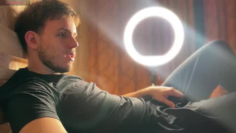 Snapshot of christophertan chatting on February 21, 2026, 7:15 pm Christopher online show from February 21, 2026, 7:15 pm