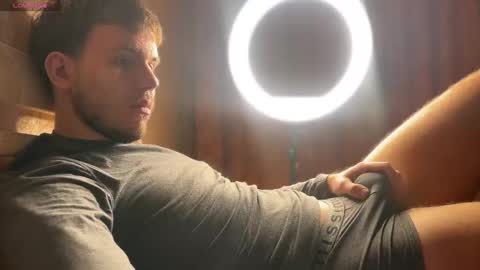 Snapshot of christophertan chatting on February 22, 2026, 3:32 pm Christopher online show from February 22, 2026, 3:32 pm