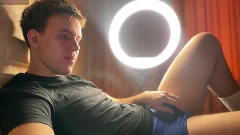 Snapshot of christophertan chatting on February 24, 2026, 8:56 am Christopher online show from February 24, 2026, 8:56 am