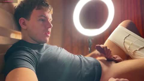 Snapshot of christophertan chatting on February 27, 2026, 6:46 am Christopher online show from February 27, 2026, 6:46 am