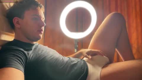 Snapshot of christophertan chatting on February 28, 2026, 1:12 pm Christopher online show from February 28, 2026, 1:12 pm