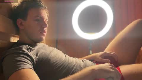 Snapshot of christophertan chatting on March 1, 2026, 7:43 am Christopher online show from March 1, 2026, 7:43 am