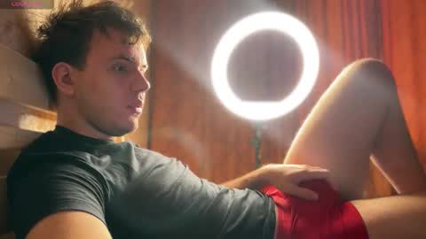 Snapshot of christophertan chatting on March 2, 2026, 10:00 am Christopher online show from March 2, 2026, 10:00 am