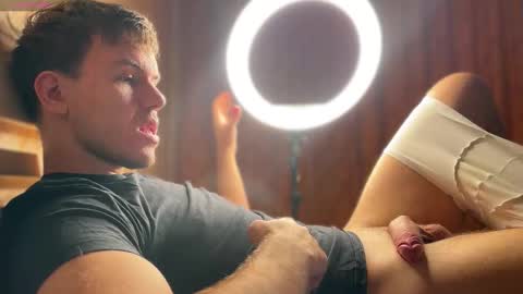 Snapshot of christophertan chatting on March 3, 2026, 1:39 pm Christopher online show from March 3, 2026, 1:39 pm