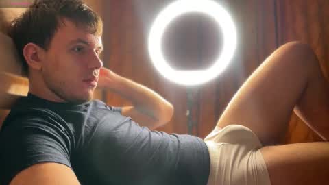 Snapshot of christophertan chatting on March 5, 2026, 3:30 pm Christopher online show from March 5, 2026, 3:30 pm