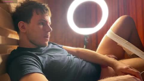 Snapshot of christophertan chatting on March 6, 2026, 12:12 pm Christopher online show from March 6, 2026, 12:12 pm