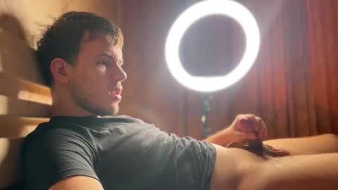 Snapshot of christophertan chatting on March 9, 2026, 1:59 pm Christopher online show from March 9, 2026, 1:59 pm