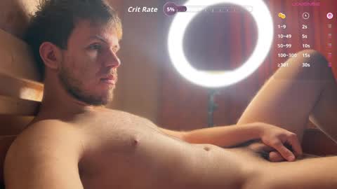 Snapshot of christophertan chatting on March 25, 2026, 7:36 am Christopher online show from March 25, 2026, 7:36 am